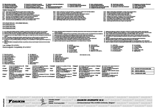 EHVZ-E6V,EHVZ-E9W_Safety Declaration of Conformity_3P633779-3B download
